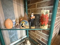 Hoekrekje + deco - afbeelding 4 van  4