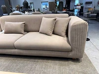 Hoeksalon 320 x 320 - afbeelding 5 van  6