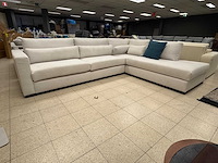 Hoeksalon amsterdam - afbeelding 1 van  2