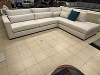 Hoeksalon amsterdam - afbeelding 2 van  2