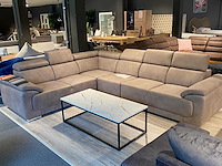 Hoeksalon petra - afbeelding 1 van  1