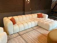 Hoeksalon - afbeelding 3 van  4