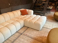 Hoeksalon - afbeelding 4 van  4