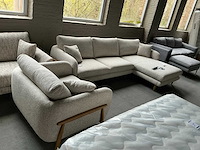 Hoeksalon - afbeelding 3 van  4