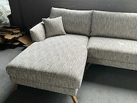 Hoeksalon - afbeelding 4 van  4