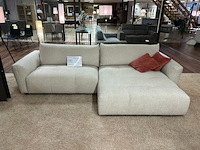 Hoeksalon - afbeelding 1 van  5