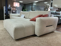 Hoeksalon - afbeelding 2 van  5