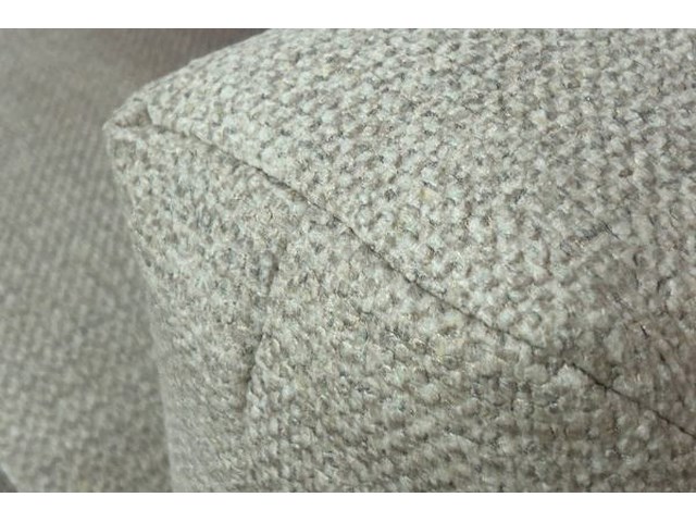 Hoeksalon - afbeelding 3 van  5