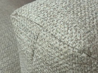 Hoeksalon - afbeelding 3 van  5