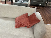 Hoeksalon - afbeelding 4 van  5