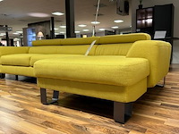 Hoeksalon - afbeelding 2 van  8