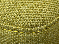 Hoeksalon - afbeelding 3 van  8