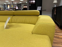 Hoeksalon - afbeelding 4 van  8