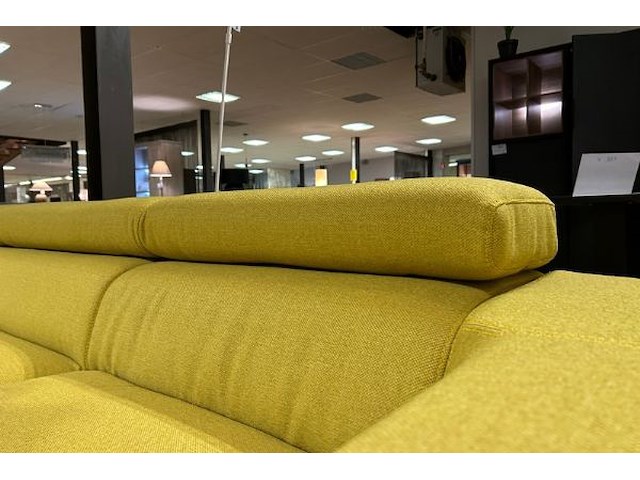 Hoeksalon - afbeelding 5 van  8