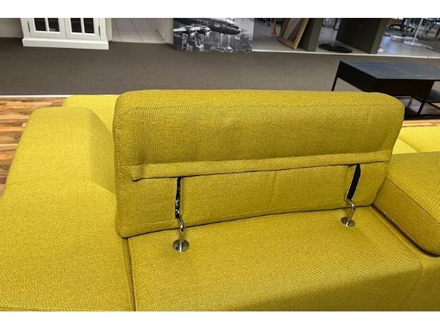 Hoeksalon - afbeelding 6 van  8