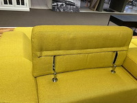 Hoeksalon - afbeelding 6 van  8