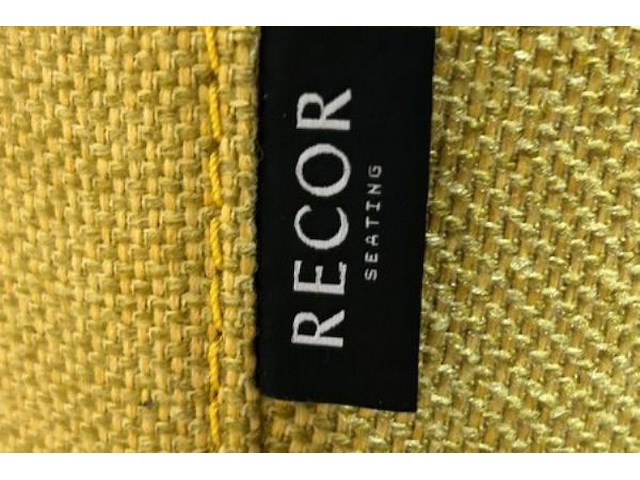 Hoeksalon - afbeelding 7 van  8