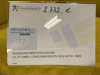 Hoeksalon - afbeelding 8 van  8