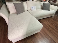 Hoekslaapbank - afbeelding 2 van  12