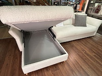 Hoekslaapbank - afbeelding 3 van  12