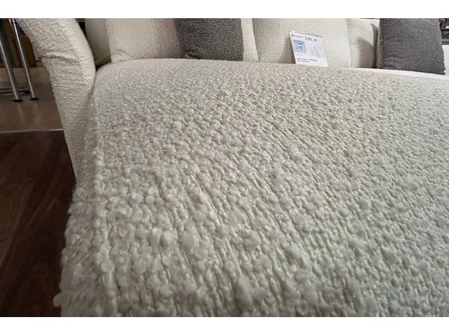 Hoekslaapbank - afbeelding 4 van  12