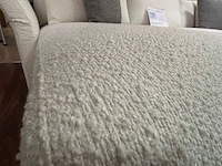 Hoekslaapbank - afbeelding 4 van  12