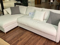 Hoekslaapbank - afbeelding 5 van  12