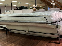 Hoekslaapbank - afbeelding 7 van  12