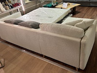 Hoekslaapbank - afbeelding 8 van  12