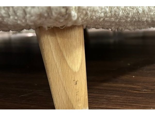 Hoekslaapbank - afbeelding 9 van  12