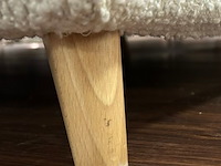 Hoekslaapbank - afbeelding 9 van  12