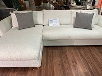 Hoekslaapbank - afbeelding 11 van  12