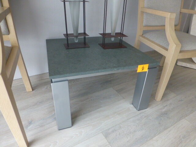 Hoektafel - afbeelding 1 van  3
