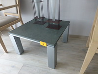 Hoektafel - afbeelding 2 van  3
