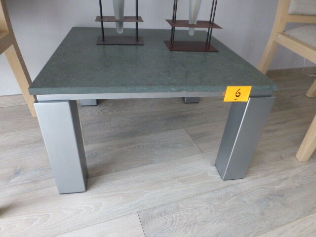 Hoektafel - afbeelding 3 van  3