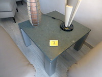 Hoektafel - afbeelding 1 van  3