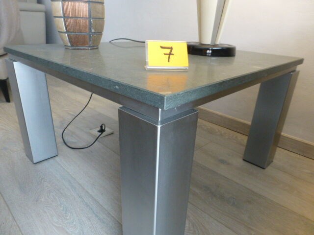 Hoektafel - afbeelding 2 van  3