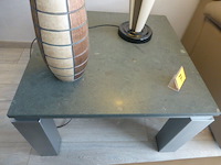 Hoektafel - afbeelding 3 van  3