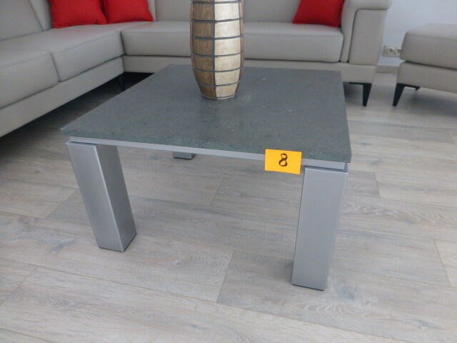 Hoektafel - afbeelding 1 van  3