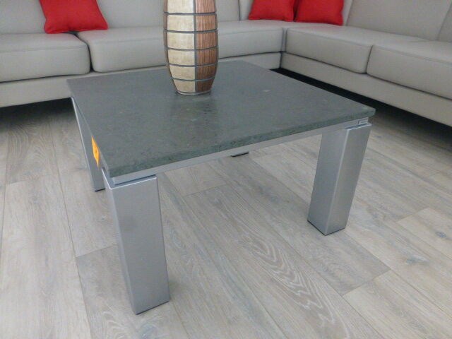 Hoektafel - afbeelding 2 van  3