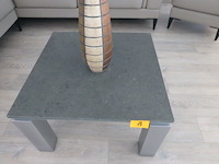 Hoektafel - afbeelding 3 van  3