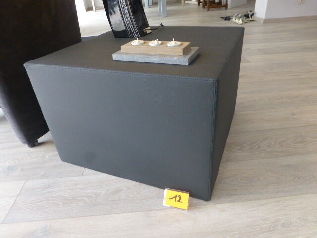 Hoektafel - afbeelding 1 van  2