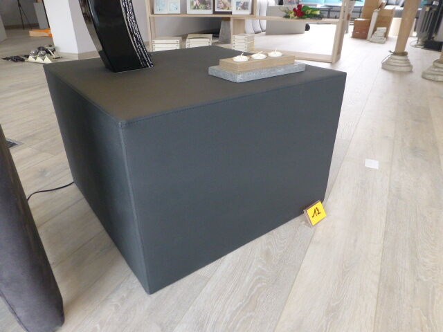 Hoektafel - afbeelding 2 van  2