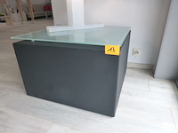 Hoektafel