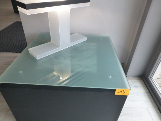 Hoektafel - afbeelding 2 van  3