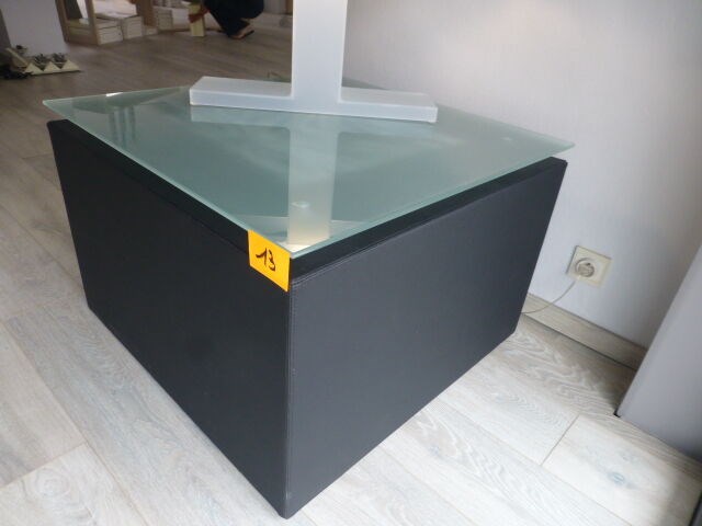 Hoektafel - afbeelding 3 van  3