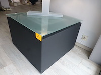 Hoektafel - afbeelding 3 van  3