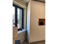 Hoekwandkast combinatie - afbeelding 20 van  25
