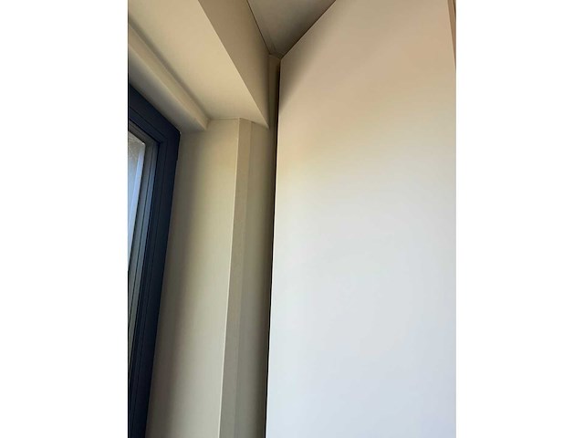 Hoekwandkast combinatie - afbeelding 21 van  25