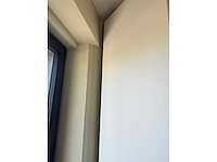 Hoekwandkast combinatie - afbeelding 21 van  25